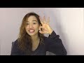 G1 Wonders Video Quiz