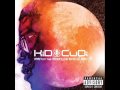 Kid CuDi My World