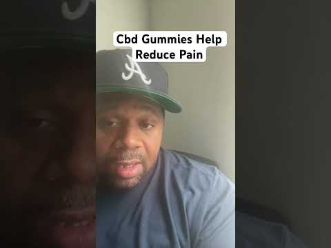 Keanu Reeves Mayim Bialik Dr Oz Endorse Cbd Gummies Scam Stoppers Smilz