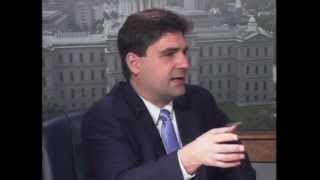 LANSING FROM A NEW PERSPECTIVE: VETERANS SERVICES