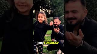 The Power Of Thoughtful Kindness