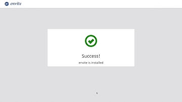 envite onboarding video for Slack