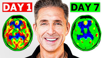 How I Beat Brain Fog In My 50s (6 Simple Habits)