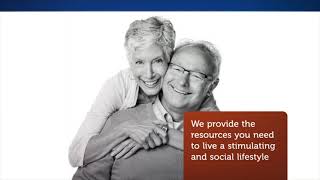 Varenita Assisted Living Facility in Simi Valley, CA