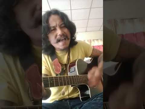 เพลง...พี่เสก..โลโซ...