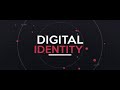 Innova Digital Group - The Creative Ad Agency (Promo Video)
