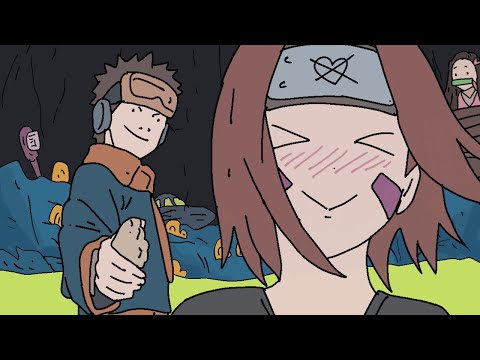 naruto-shippuden-opening-16-paint-|-byash