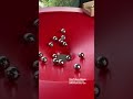 Marble Run ☆ A relaxing ASMR video featuring various courses. 86