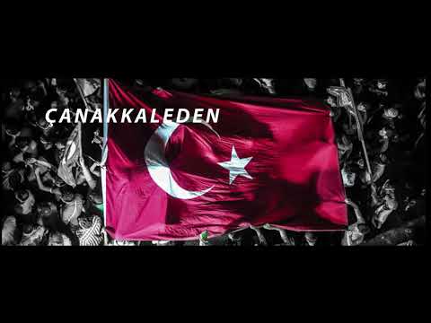 Çanakkale’den 15 Temmuz’a