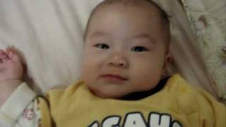 20100403愛講話.MPG