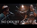 We The Kingdom - No Doubt About It (Live Album Release Concert)