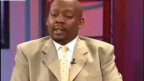 Rehabilitation of Refugees and Displaced Persons