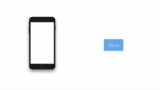 Celebrity Mastering Server Side Swift Using Vapor 3 : What is Server Side Swift? Wealth