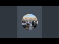 UMRA ZIYORATI MAKKAH JONLI EFIR | UMRA ZIYORATI 2025 | УМРА ЗИЁРАТИ | УМРА САФАРИ