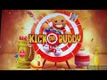 My Rants Season 1 Episode 2: Kick The Buddy (Please Handle My Opinion)