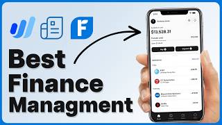 5 Best Invoicing & Accounting Software for Freelancers (2026)