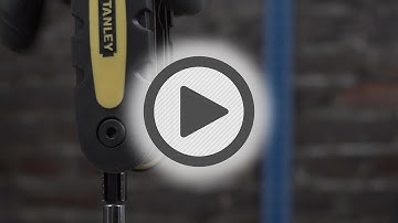 Stanley Multi Tool- Pep Boys