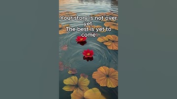 Embracing Healing: Finding Strength in Vulnerability