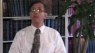 Rosenzweigs Ramblings December 2009 Grasp All The Lessons Of Bhopal