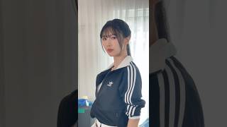 Talk about that attitude🎙️ #유아유 #UAU #유현 #YOOHYEON #Attitude #애티튜드 #Attitude_Challenge #애티튜드_챌린지