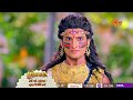 Shrimad Ramayan | Meghnath Vadh | Promo | 9:00AM | @sunneo