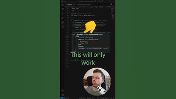 How to Correctly Resize Images in NextJS & Keep Them Responsive (Fill, Sizes)