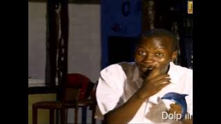 MC Babu Ayubu Jibu La Kwapa