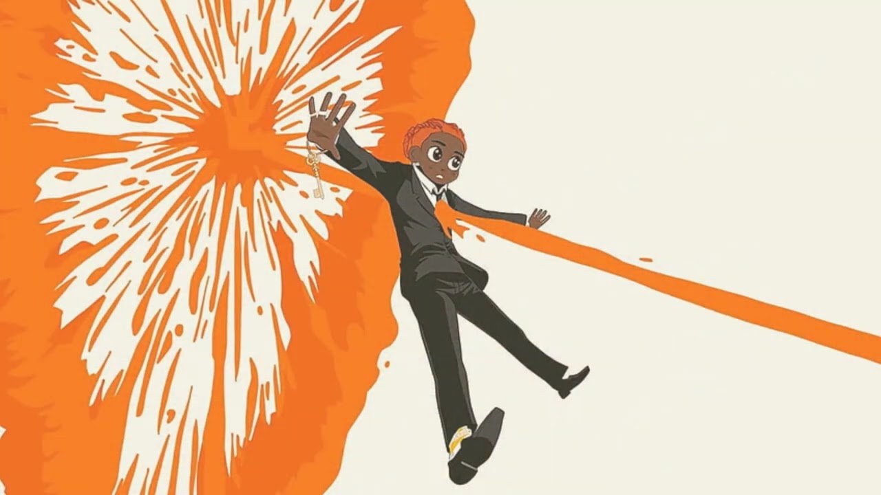 [Free] Lil Uzi Vert Type Beat "Fly" (@pr0dbyed)