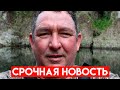 Найден убийца пропавших без вести туристов. Ему предъявлены обвинения