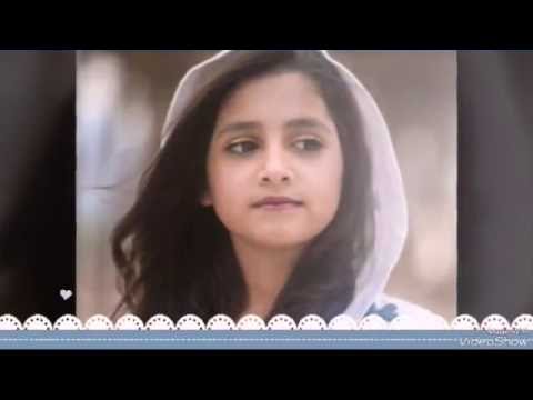 مبروك فجر الهديب50k