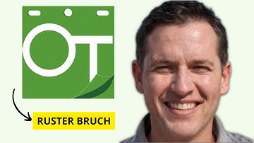 Painting Techniques in OpenToonz (Digital Painting)