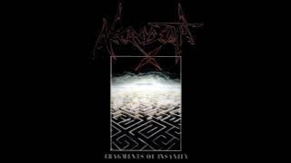 Necrodeath - Choose Your Death