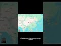 China's 24-Hour Solar Power Plant Is Under Construction!