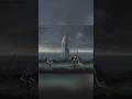 𝐎𝐝𝐨𝐧 — 𝐒𝐚𝐥𝐭𝐞𝐝 𝐁𝐲 𝐅𝐚𝐢𝐭𝐡 💀 l#blasphemous2#odon#bossfight#soulslike#darkfantasy#gamingshorts#darklore