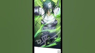 Vampire Manhwa 🍀🍀 |#manhwareccomendation #animeedit #anime #manga #manhwa #manhua#top10 #top#amv