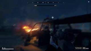 Generation Zero the Home Team