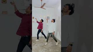 Pee Loon l Dance Cover l Aadhar Dance #shorts #viral #trending #youtubeshorts #shortsvideo