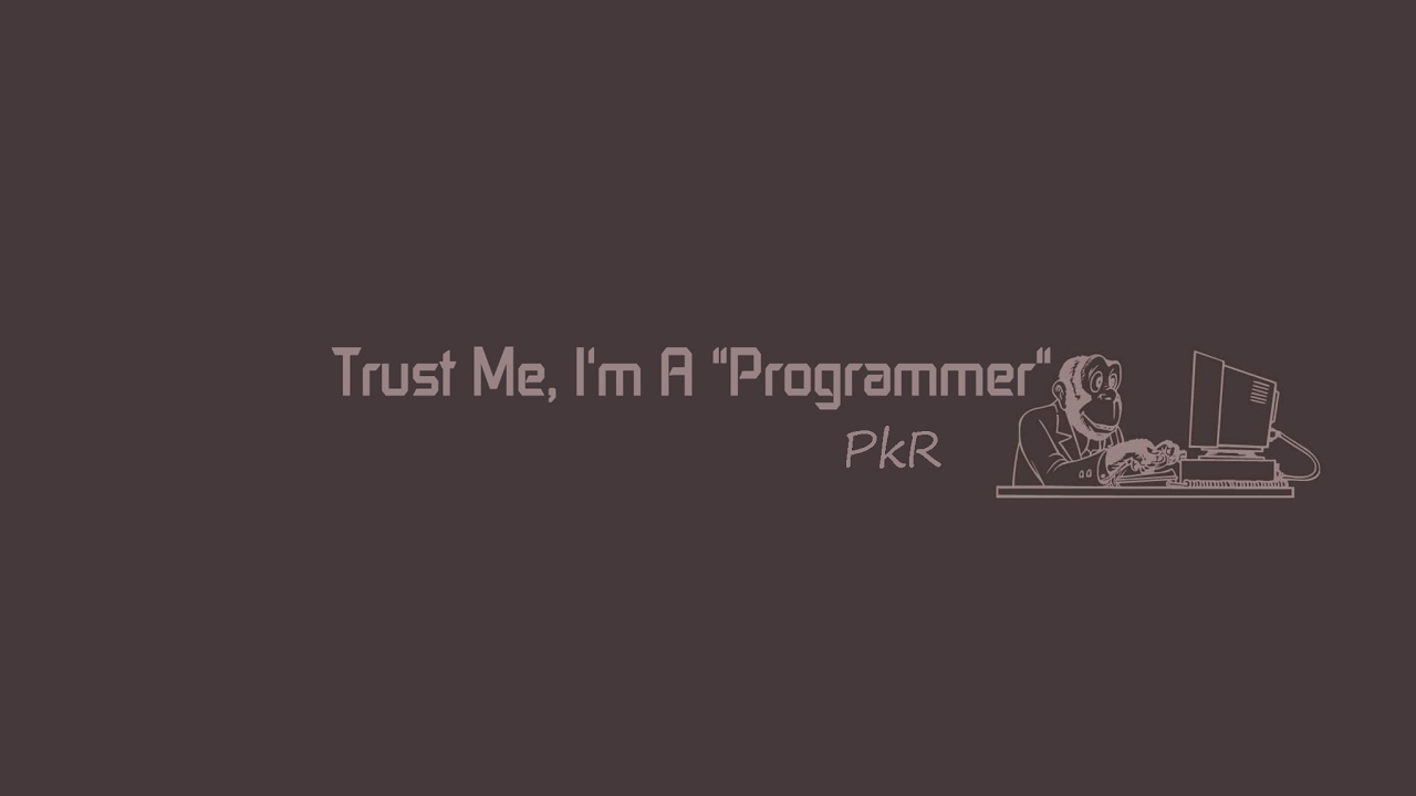 Live India Cyclone Map || Live View