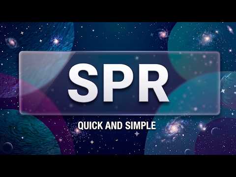 Stake Promo Code "SPR" — Best Stake Promo Code 2026