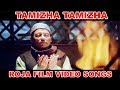 Thamizha thamizha song  roja  arvind swamy madhoo  a r rahman  balasubrahmanyam chithra 