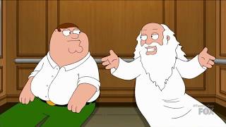 "Spiritual But Not Religious"