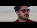  huzoori  ankur masih  new masihi geet  new christian song