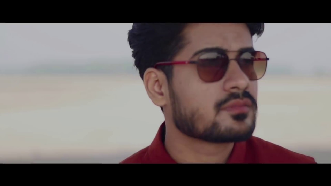  Huzoori  Ankur Masih  New Masihi Geet  New Christian song