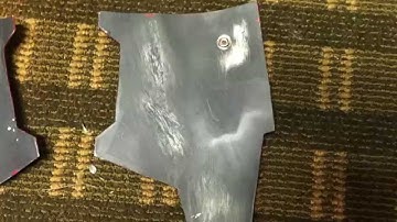 Connecting Armor Tutorial