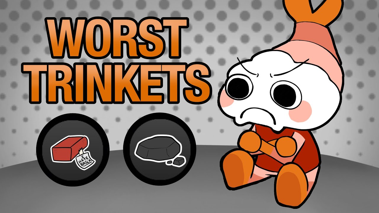 Бегу в одиночку с Шримпо, но у меня САМЫЕ ХУДШИЕ БЕЗДЕЛЮШКИ...