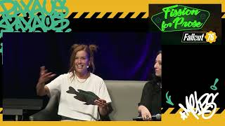 Back Pockets PAX Prime Time | PAX Aus 2025
