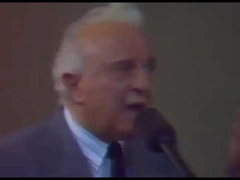 მაგლითები შედარებისთვის - 1992 წლის პარლამენტის \"მარგალიტები\"