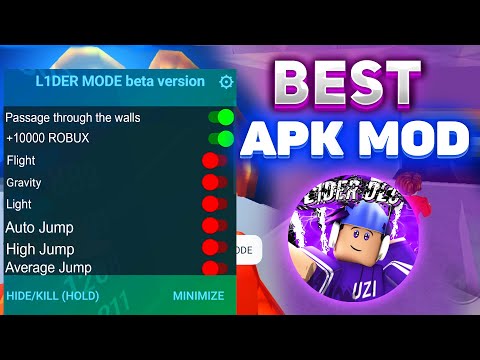 Roblox Game Guide, Tips, Hacks, Cheats Mods Apk, Download on Apple Books