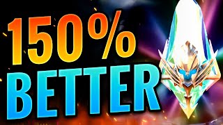 PRISMS ARE BACK BUT ARE THEY BETTER | Raid: Shadow Legends