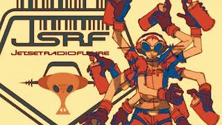 Like It Like This Like That - Jet Set Radio Future
Composed by: Hideki Naganuma
Platform: NOWHERE!! THIS GAME MIGHT AS WELL NOT EXIST!!!
Donated by: Unknown (Track found by H-H-Hat-trick, in a nameless SSD in his garbage bin)
Its not often that beauty and genius come in such a nice package... So why dont you subscribe for more me! Im only the best and the most beautiful scientist in the world!
https://www.youtube.com/playlist?list=PLPy7Sr8fM4jS5HXvvikZUHCo_slr64ast Like It Like This Like That - Jet Set Radio Future